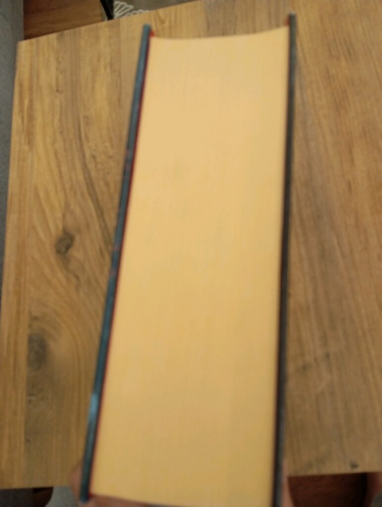 Charles Darwin 923 sayfa+Ek resimler - 3