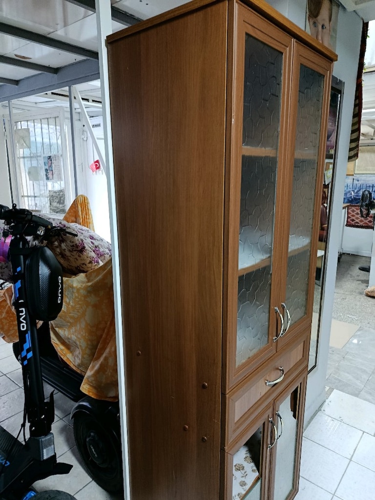 mutfak dolabı - 4