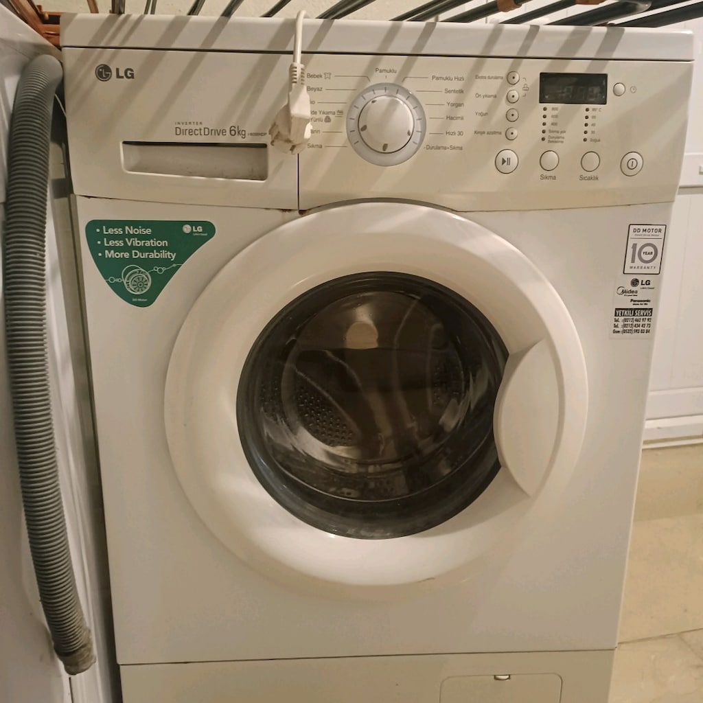 uygun fiyata komple ev eşyası - 3