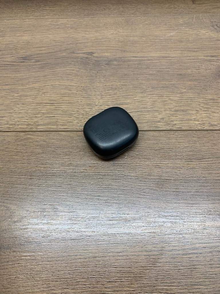 JBL Wave 300 TWS Kulak Içi Bluetooth Kulaklik Kutu - 3