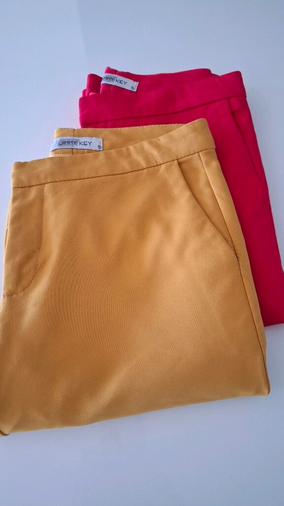 pantolon - 2