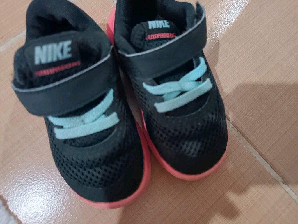 spor ayakkabı unisex