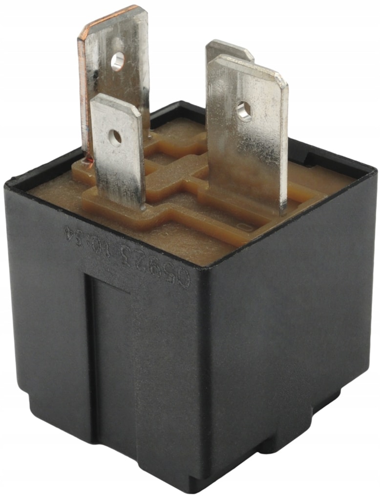 GÜÇ RÖLESİ 12V 50A 46520429 1/11310/87 692010 E016 A727 - 2