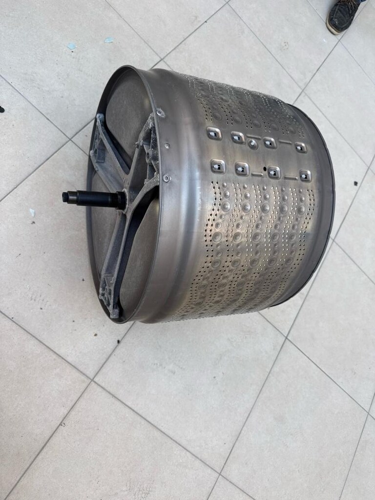 Mangallık Ateş Çukuru için kazan - 3