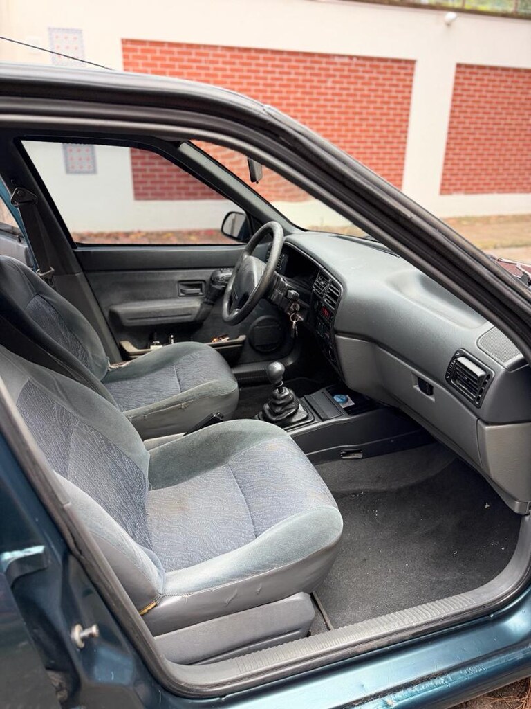 Renault Araba - 11