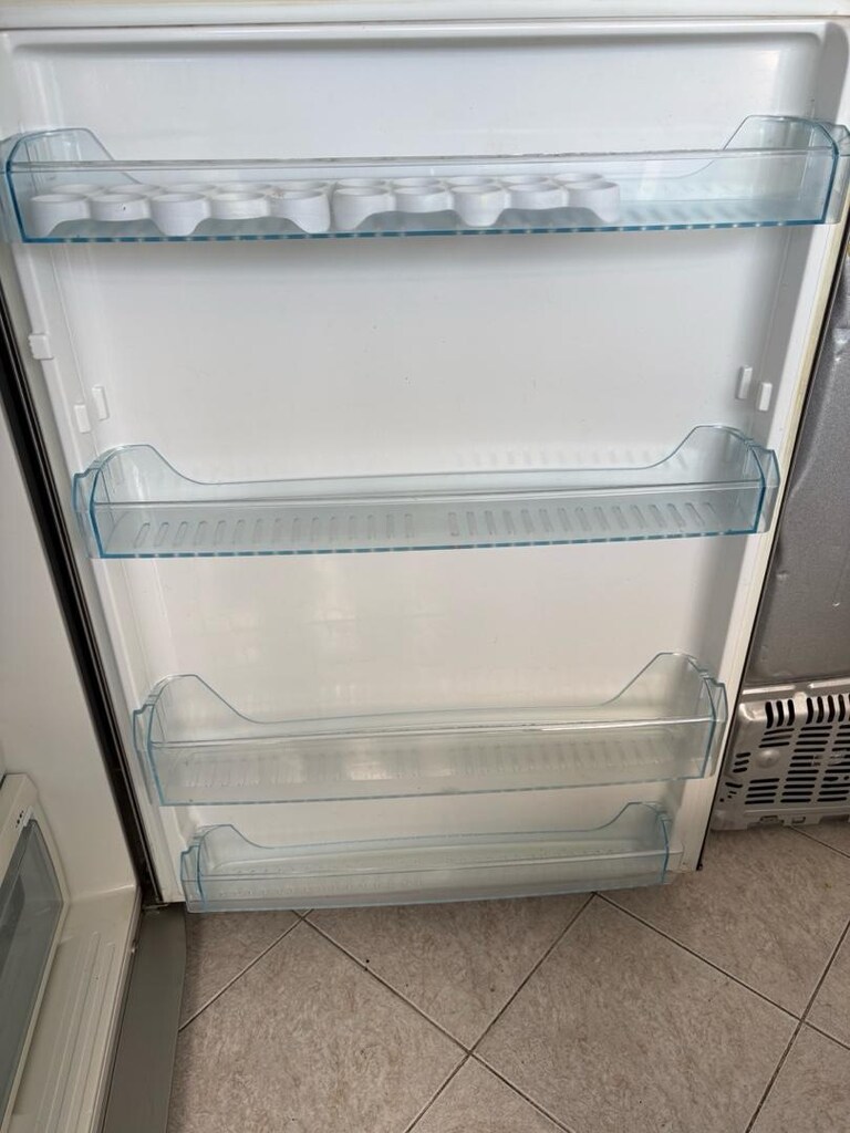 Arçelik xxl buzdolabı - 5