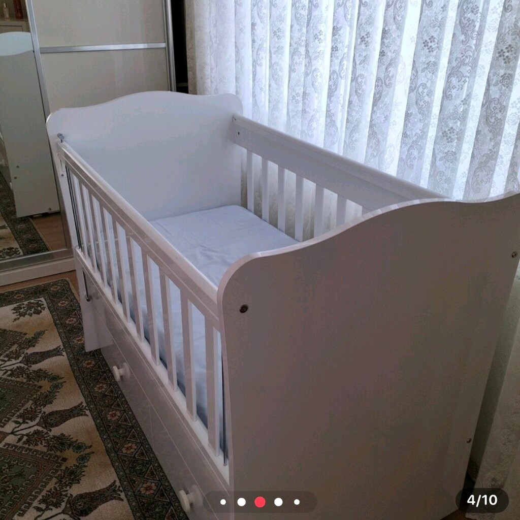 bebek besik - 3