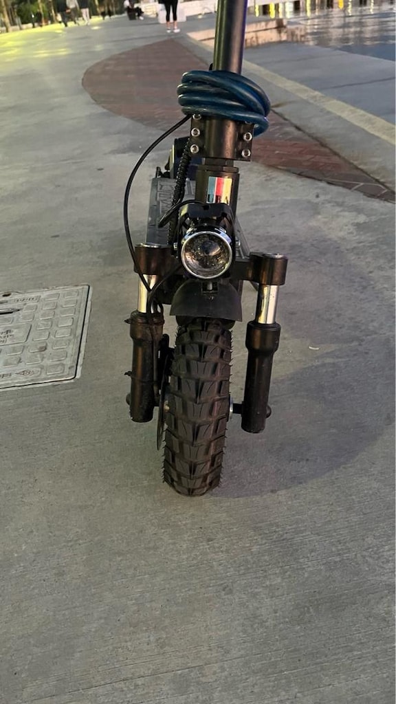 onvo 013x plus 2025 - 12