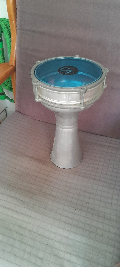 Darbuka - 2