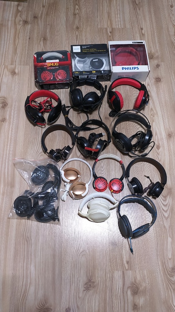 50 PARÇA MP3 ÇALAR VE KULAKLIK - 3