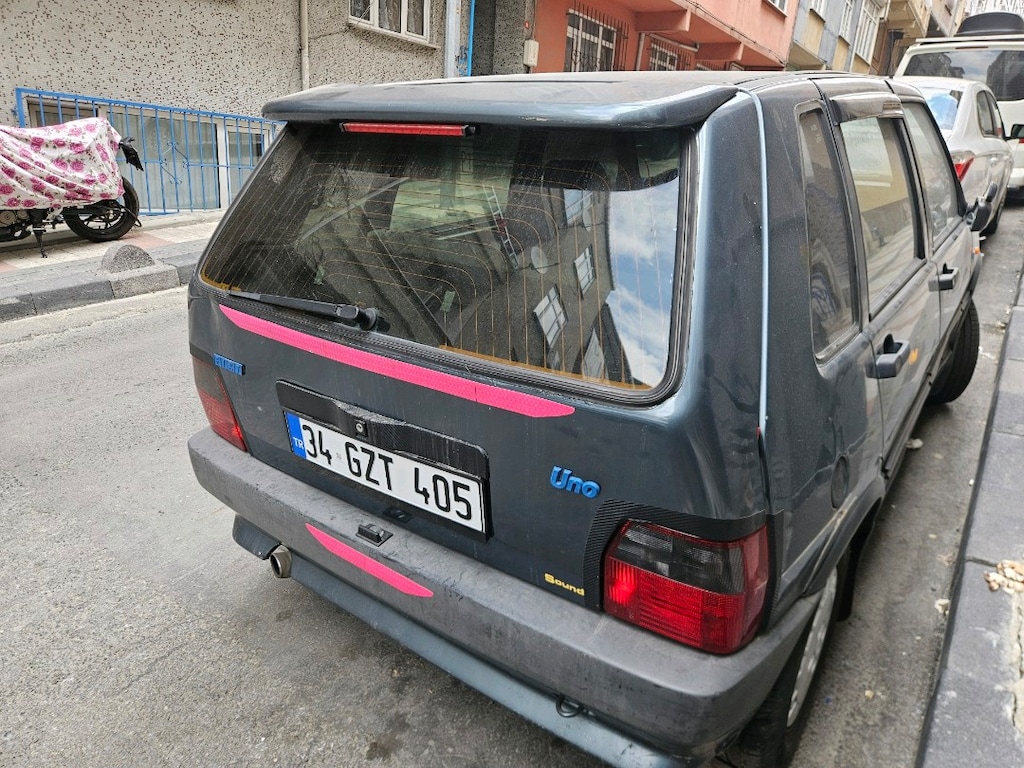 Acil satilik nakite ihtiyacim var. Cekme Belgeli muaynesi bu ay bitti. - 9