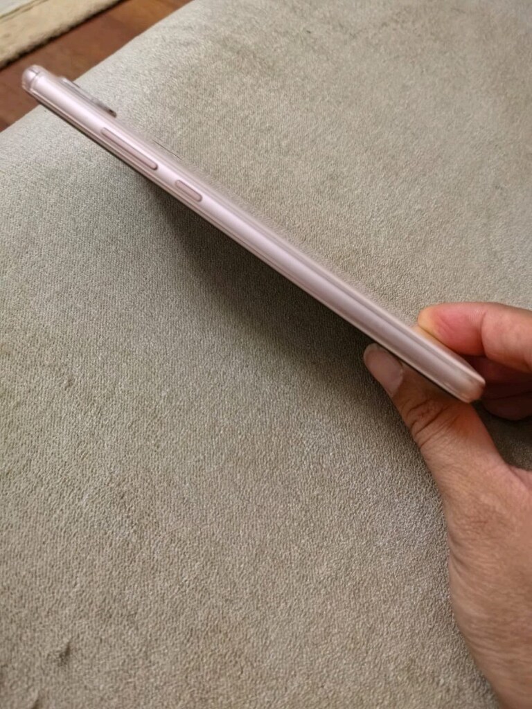 Huawei P20 Lite - 3