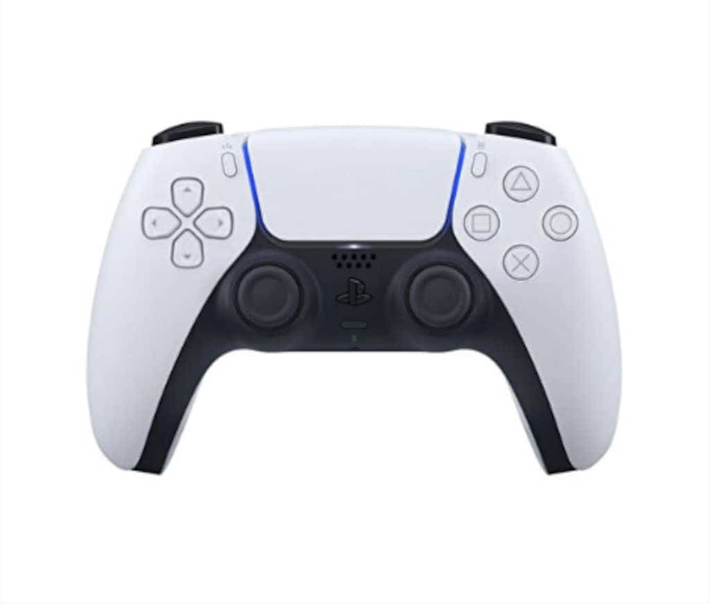 PS5 Dualsense Oyun Kolu SIFIR · Digital ART · KONSOL MAĞAZASI - 2