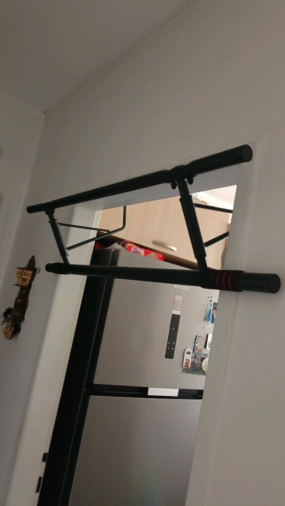 spor aleti - 2
