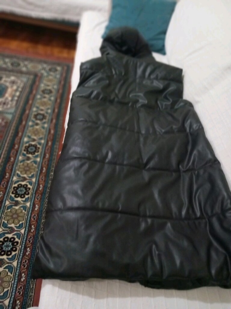 yelek - 4