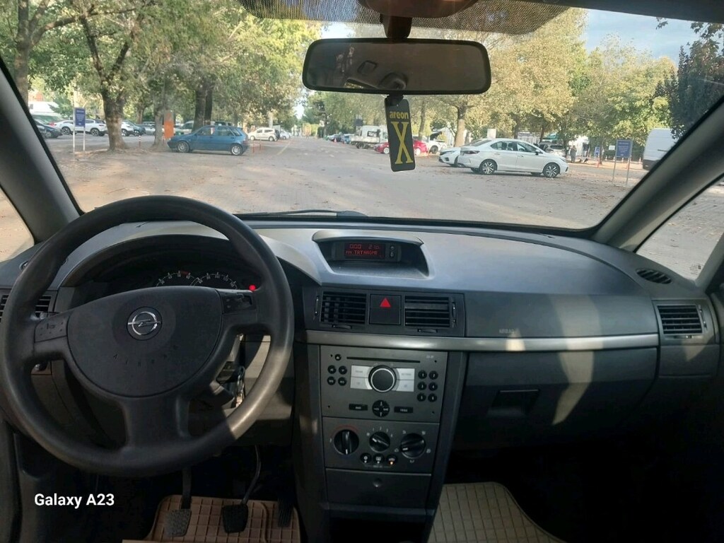 GÜZEL ARAC - 9