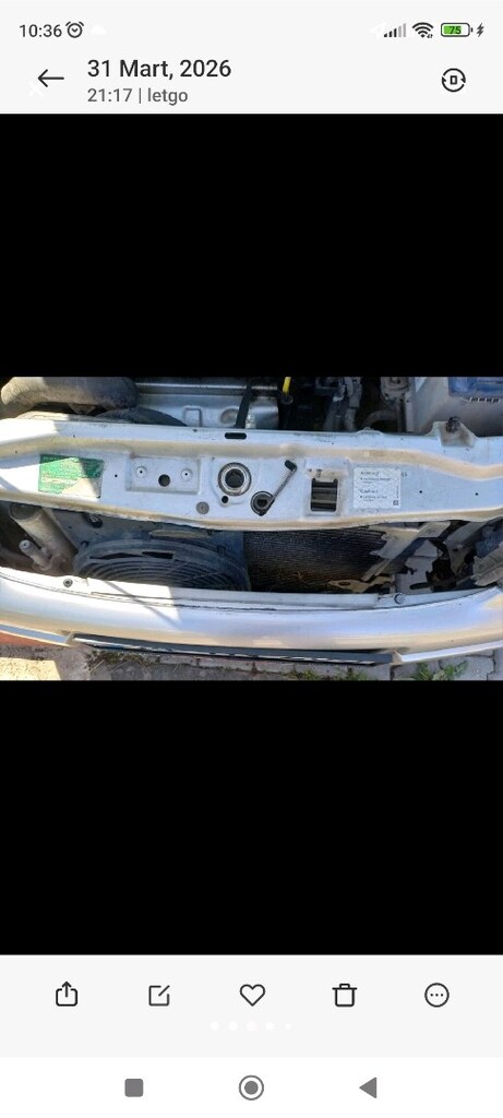 2000 CD ful - 4