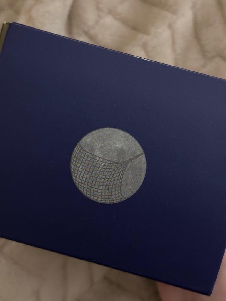 Omega x Swatch MoonsSwatch - 2