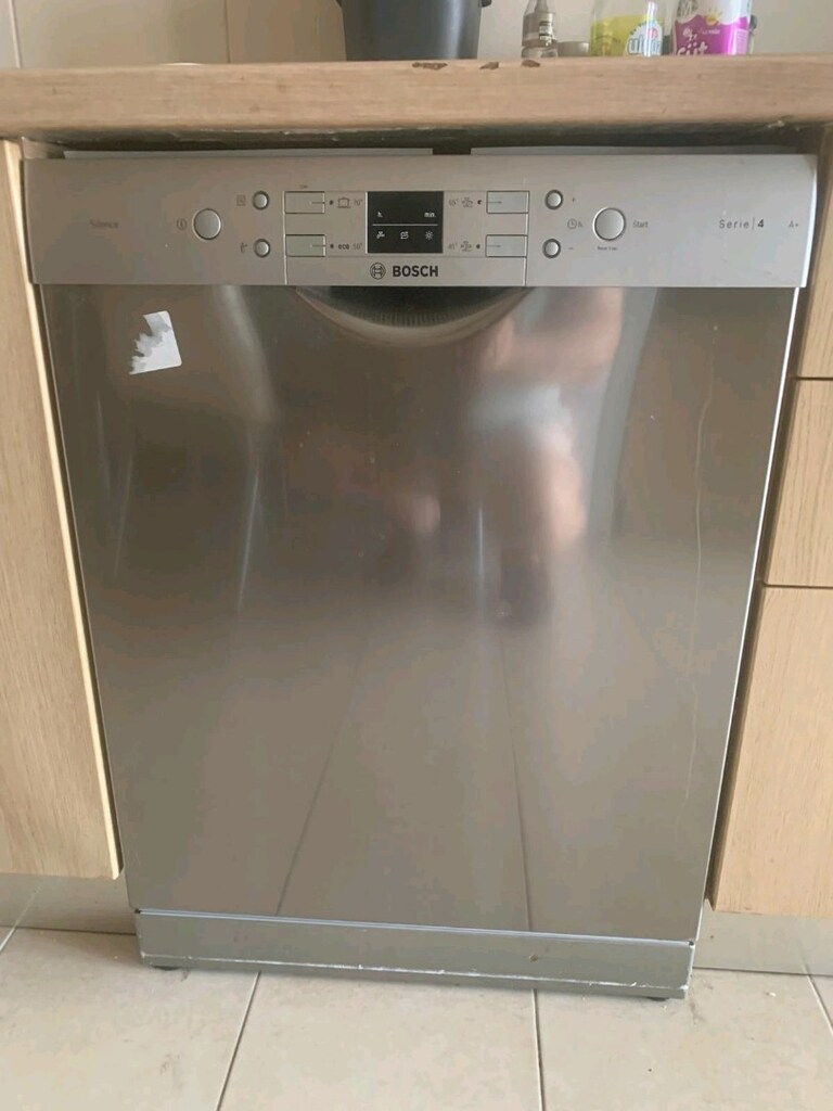 dörtlü set hepsi bir arada buz dolabı camaşır bulaşık makinesi ankastr - 5