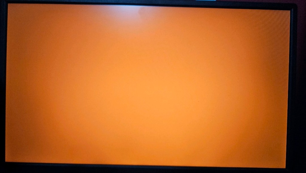Taşınabilir Monitör Tak Çalıştır Avantron - 4