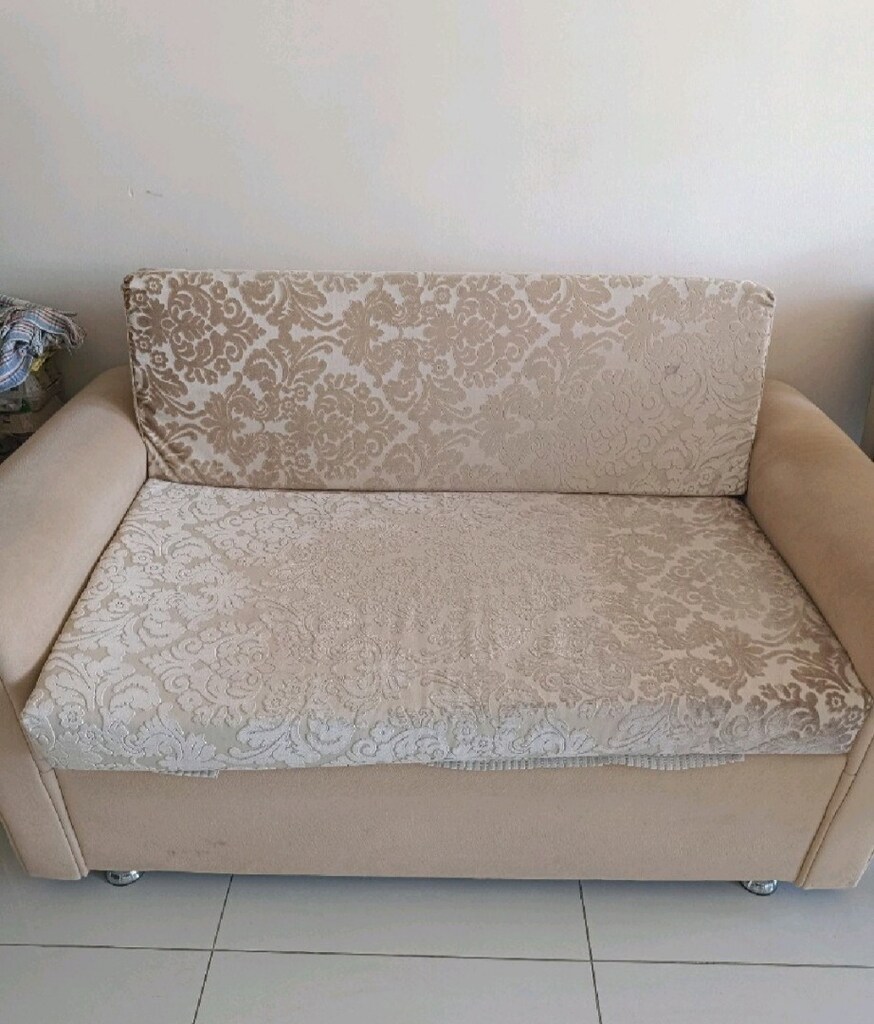 koltuk takımı - 3