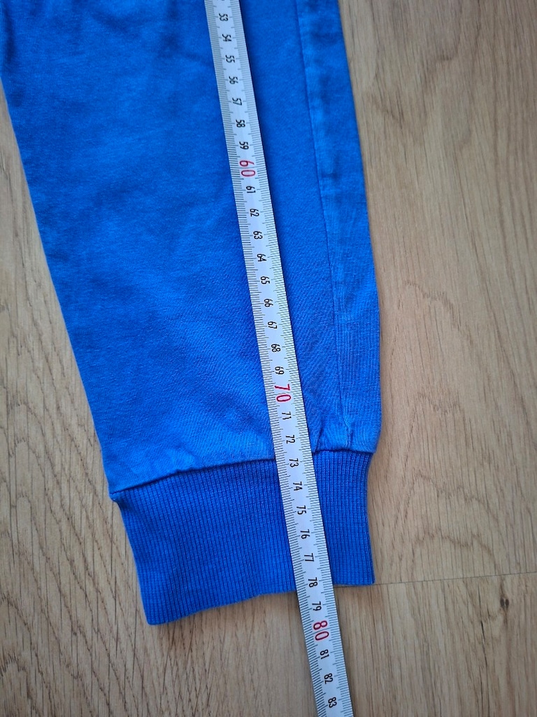 H&M 9-10 Yaş Eşofman Altı - 5