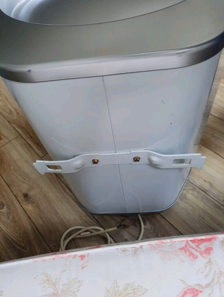 Arçelik Termosifon T 7350 LED - 7