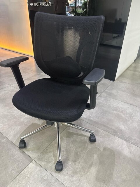 diş kliniği tezgahlar, kurşun kapı, burositler, masa, banko satılık