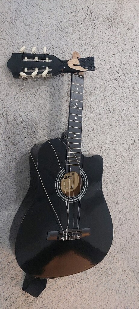 gitar - 2