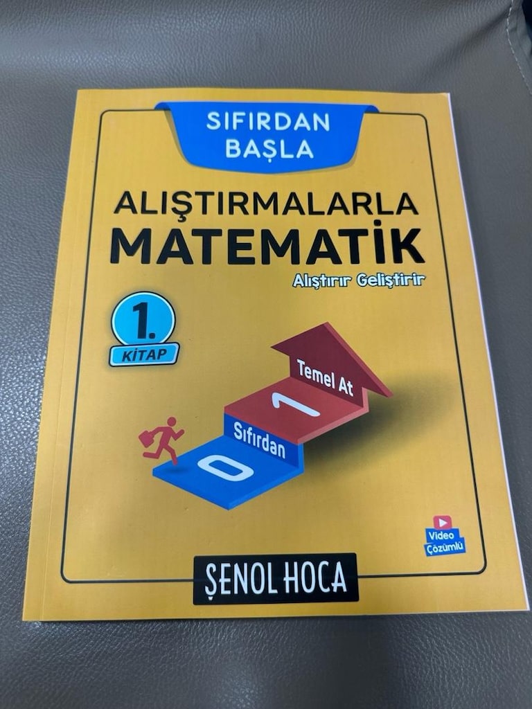 20 ADET 0 YKS-KPSS KİTAPLARI - 2