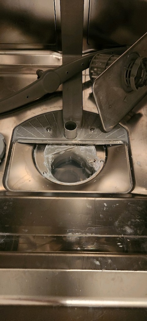 bosch bulaşık makinesi - 5
