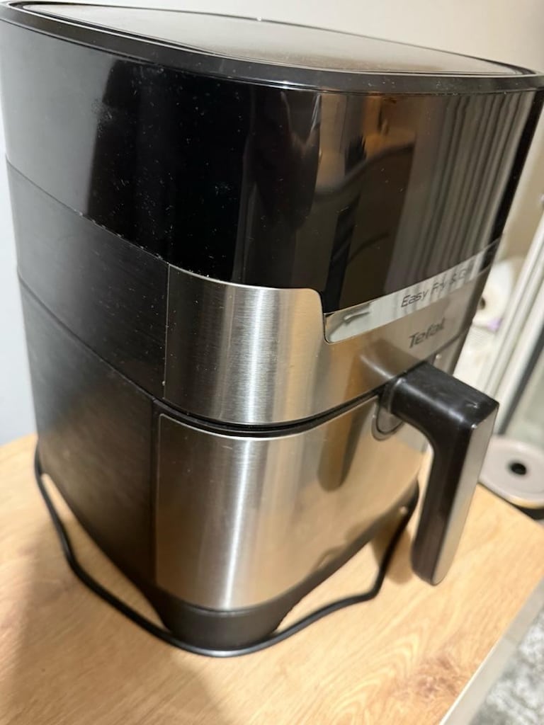 tefal - 2