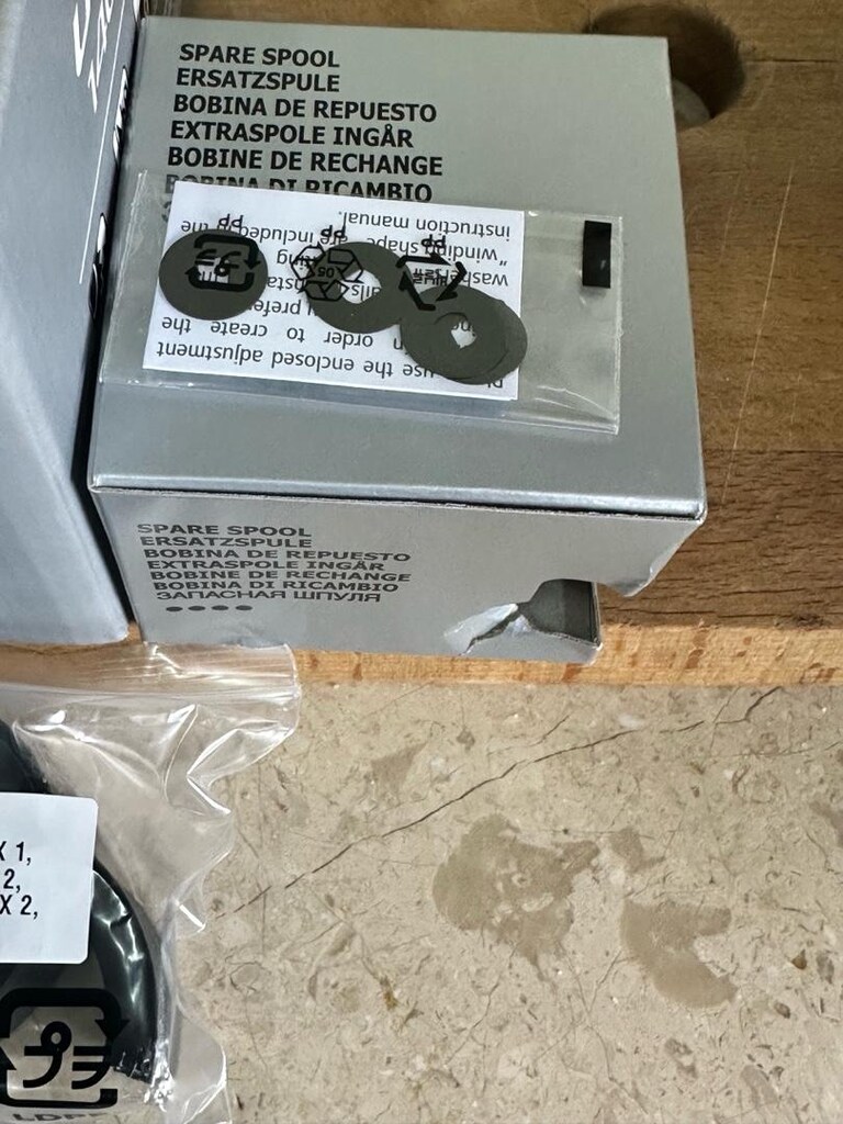 shimano ultegra 14000 xse - 5