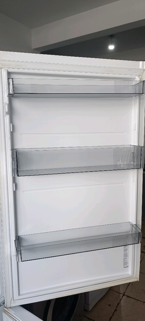 yeni nesil Arçelik buzdolabı - 6