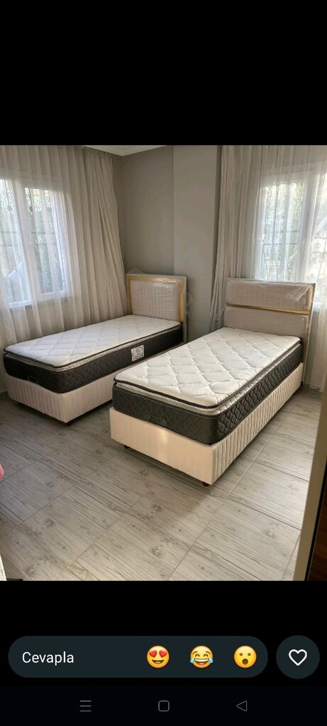 3 kapaklı dolap sıfır paketli ürünler satiyorum her rengi modeli var g - 10