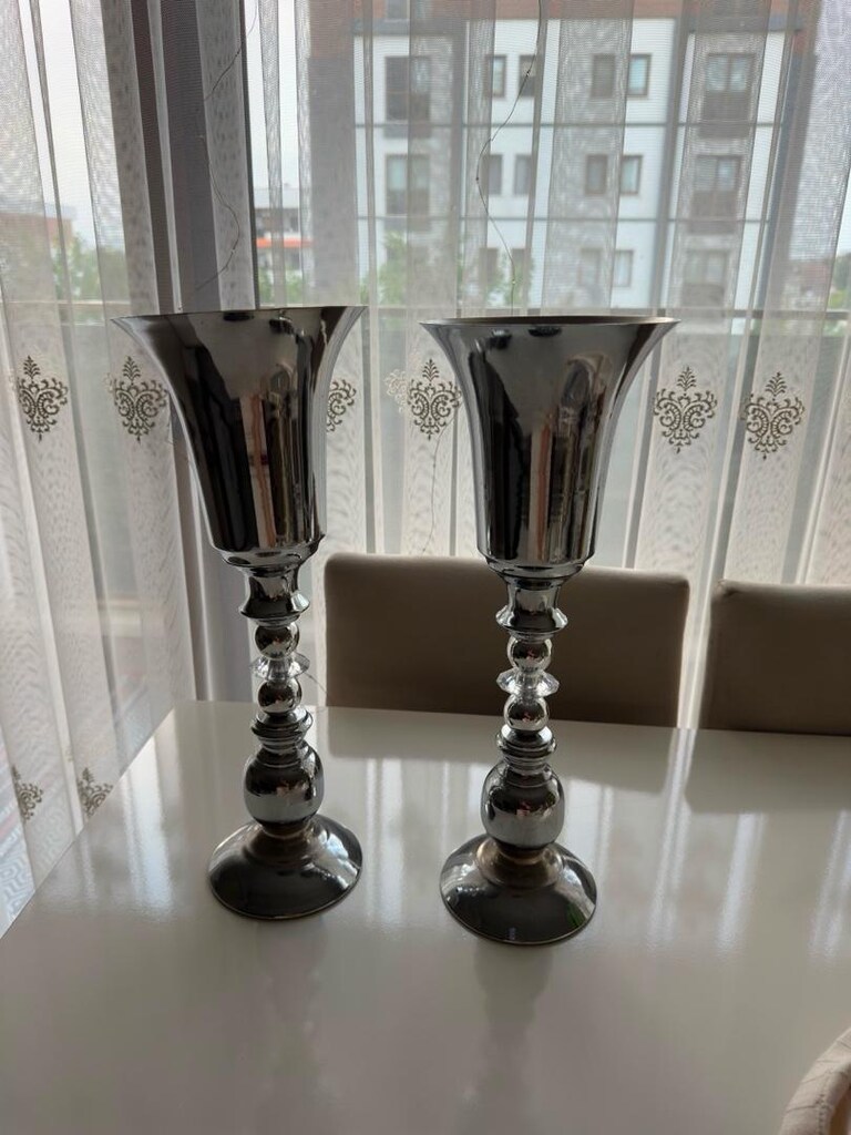 şamdan - 2