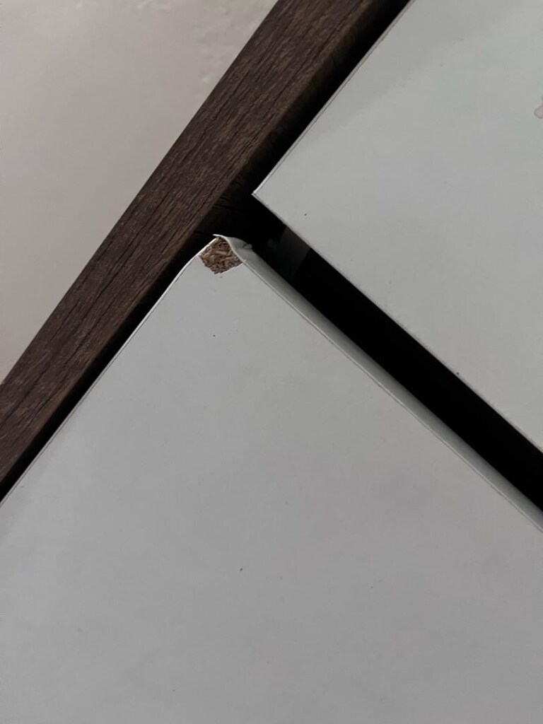 düşer kapak ayakkabılık - 4
