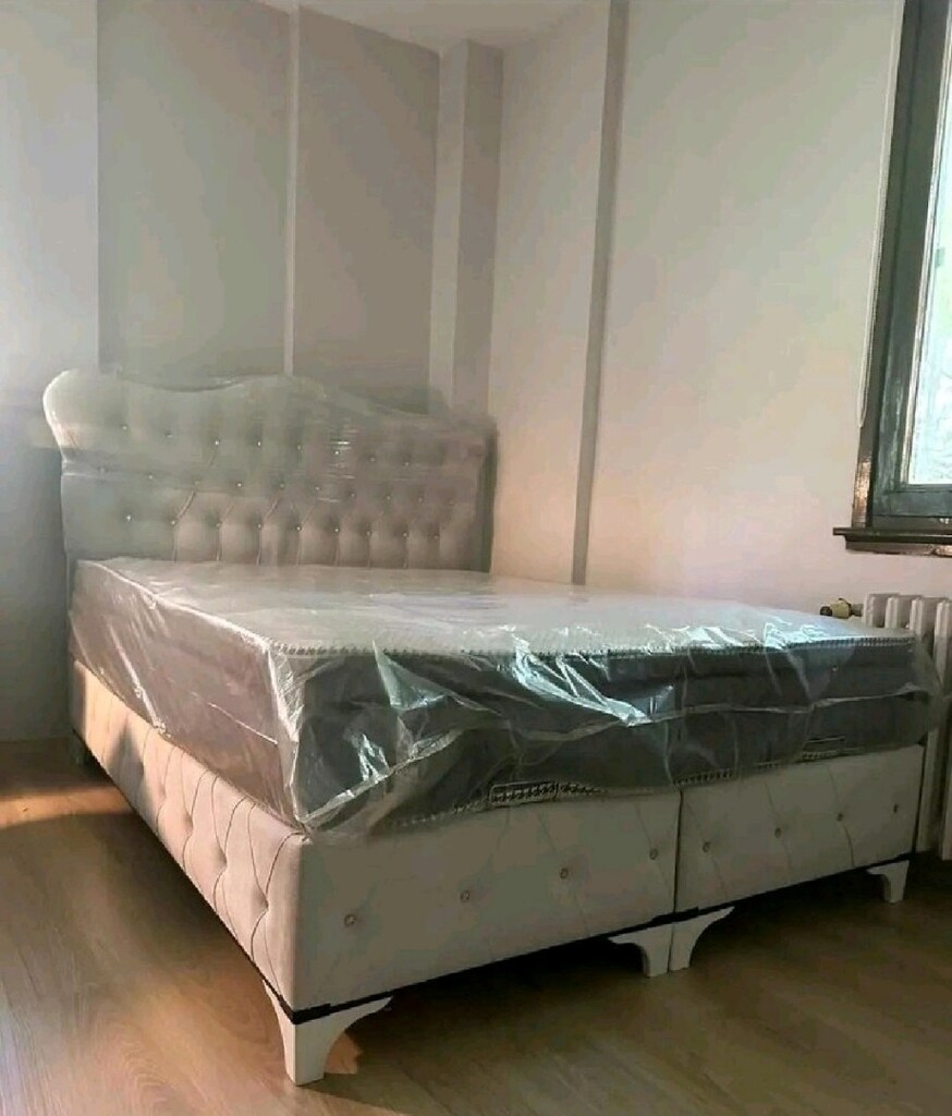yatak odası takimi modelleri - 2
