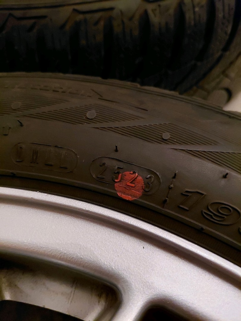 BBS 473 gti jant -lastik - 7