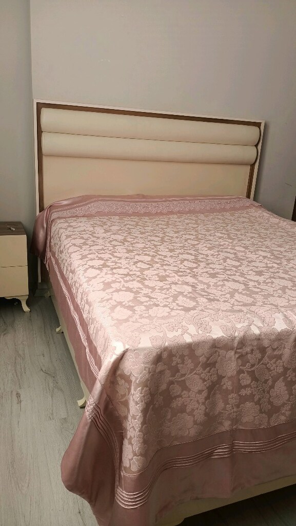 6 lı pike takımı - 5
