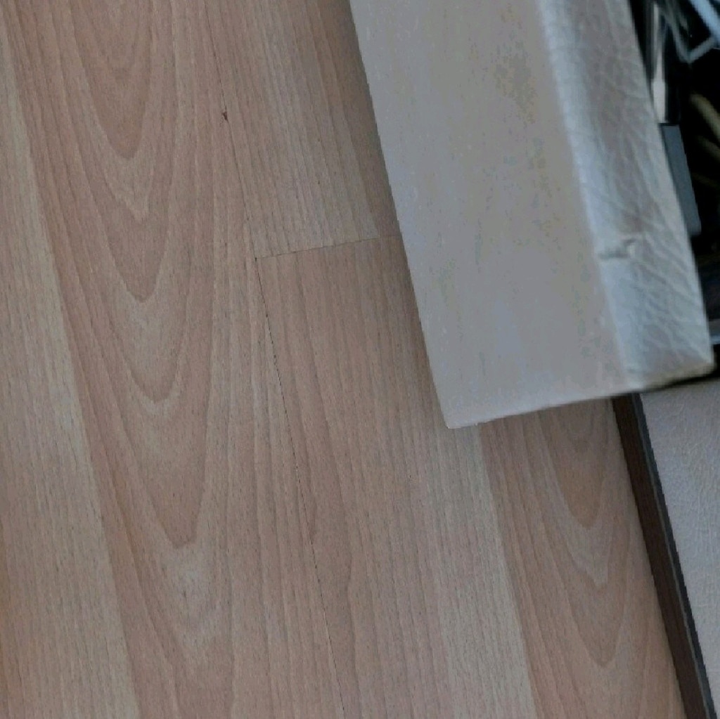 TV Ünitesi - 3