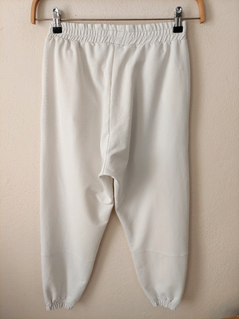 D&K kadın jogger Spor sweat Pantolon - 2