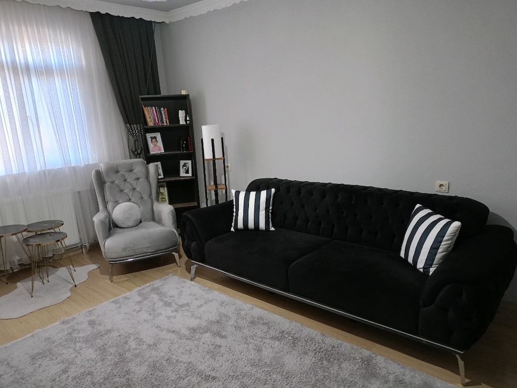 ev eşyası - 2