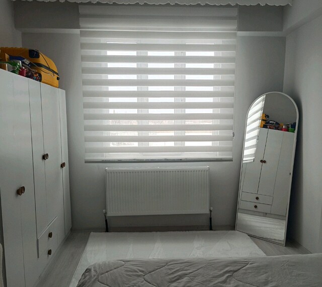 komple ev eşyası
