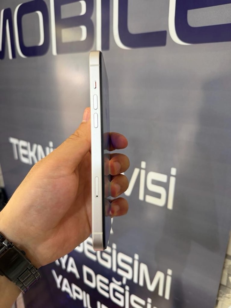 IPHONE 14 PLUS - 3