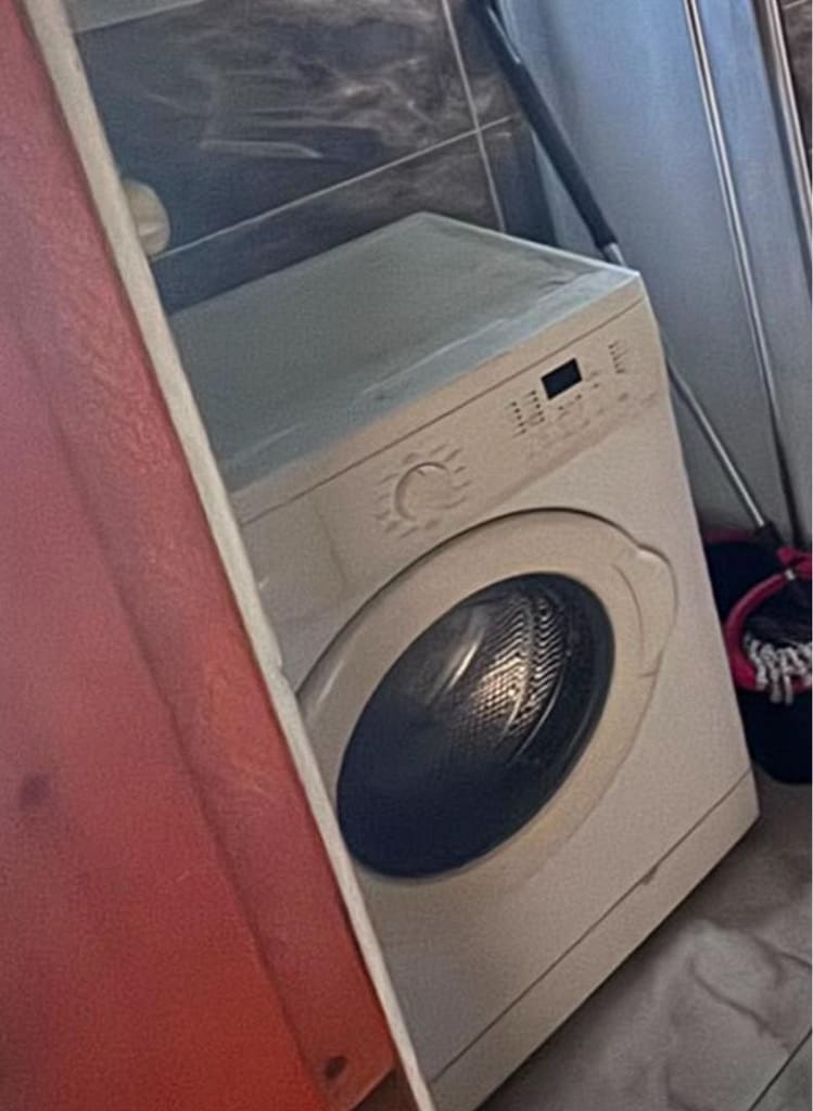 eşyalı evimizdeki bütün eşyalar satılıktır - 4