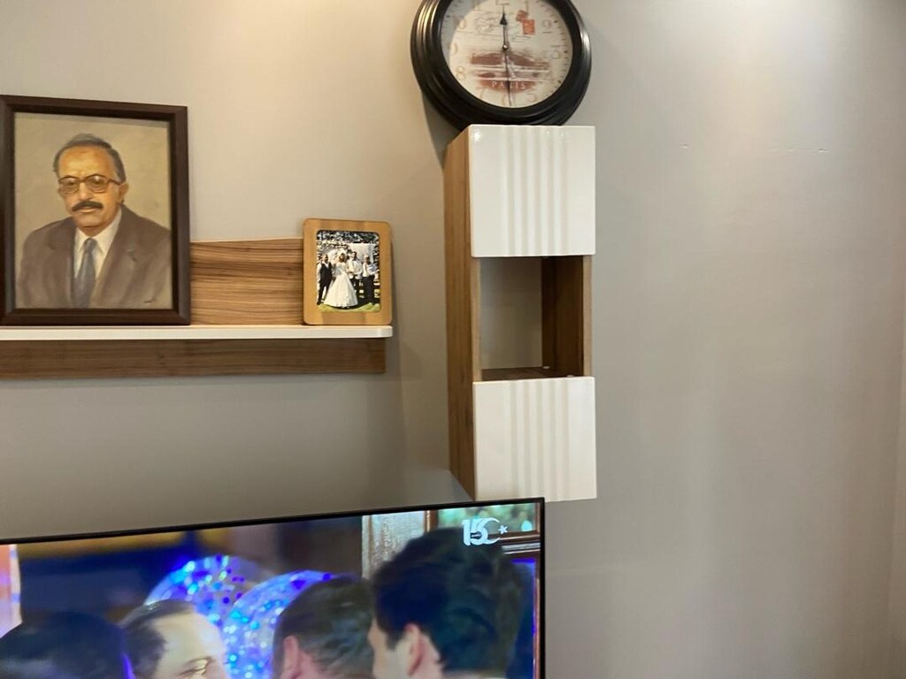 komple salon takımı - 12