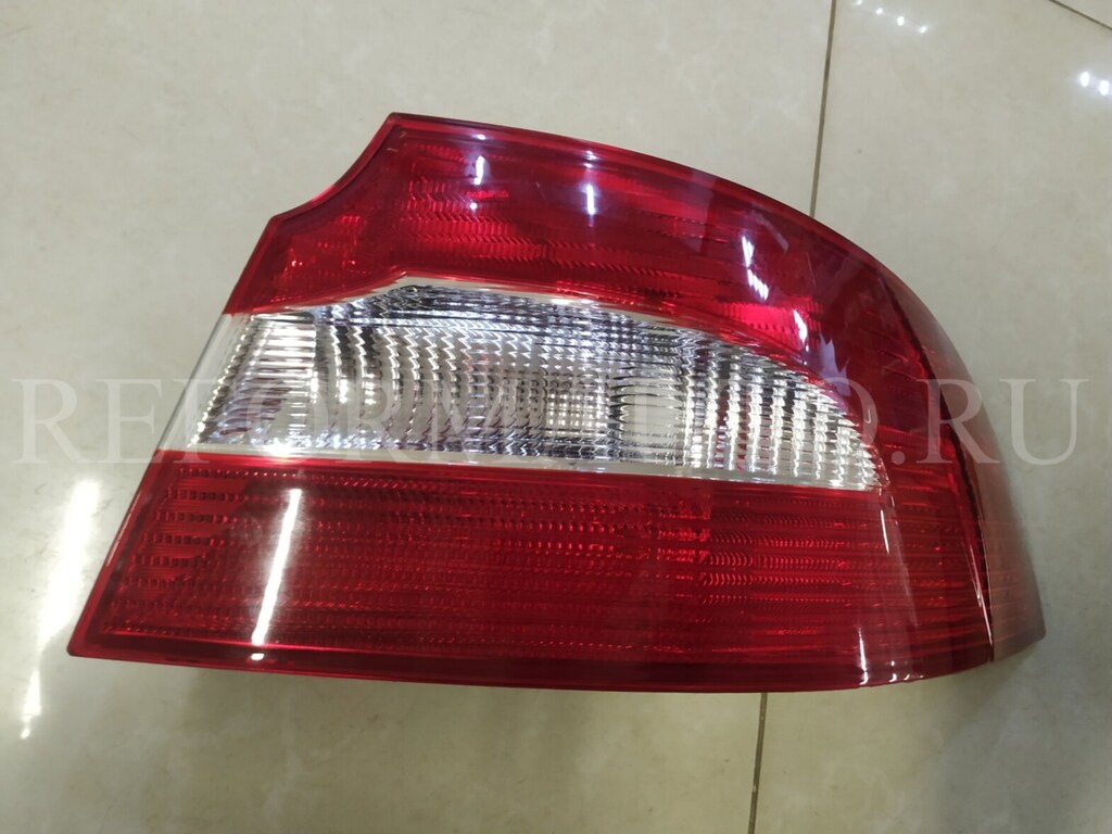 SUPER B STOP SAĞ 2008 2009 2010 2011 2012 2013 DEPO SIFIR 3T5945112 - 2
