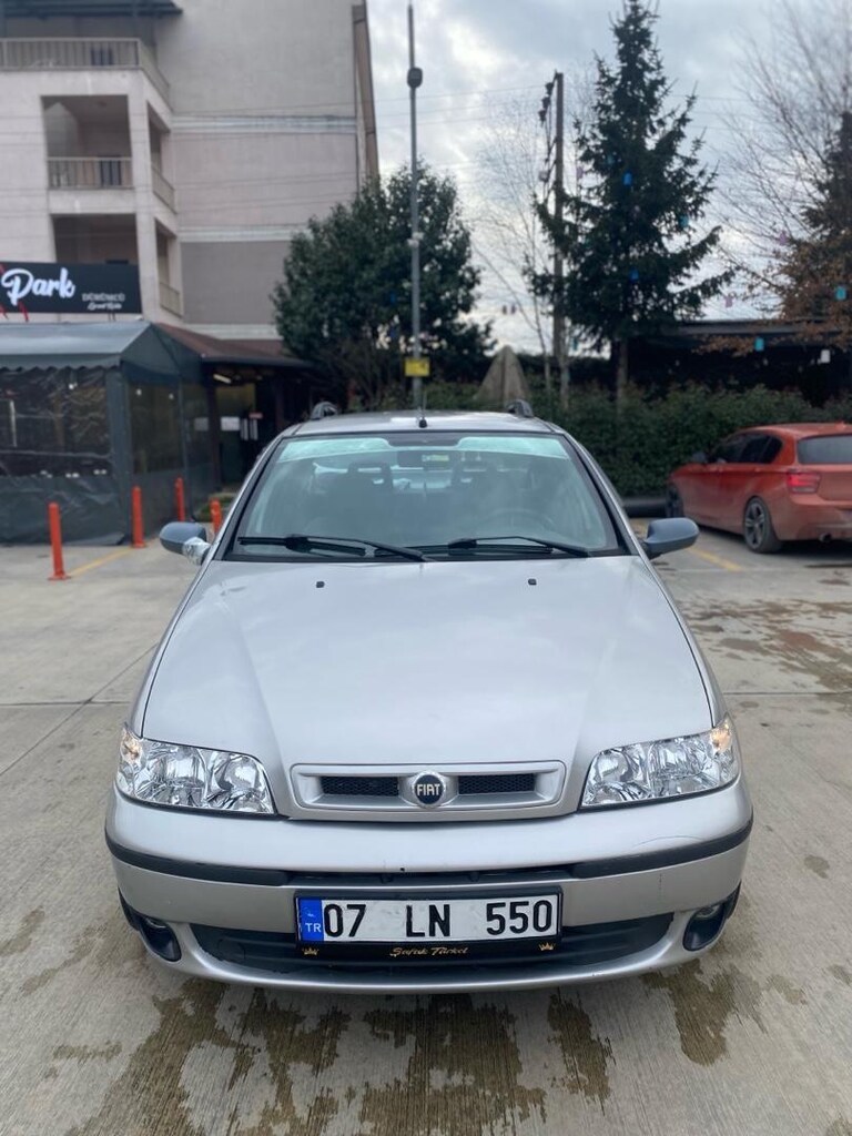 kesinlikle taksi cıkması degildir. - 2