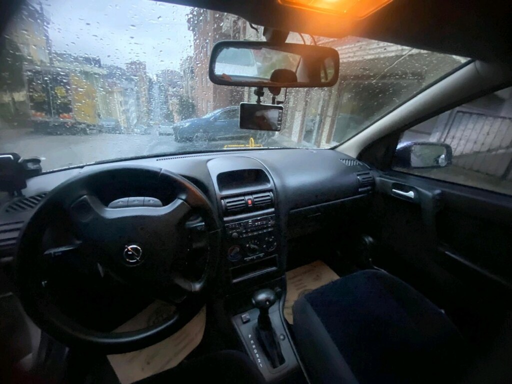 orijinal değişen siz - 10
